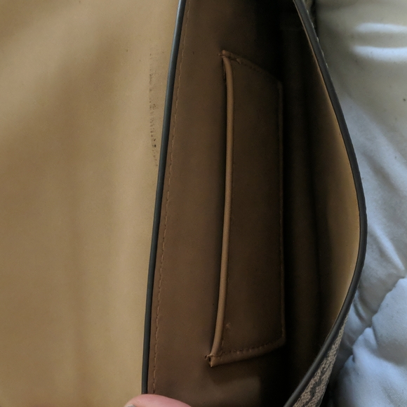 Mk wallet belt - Picture 6 of 9